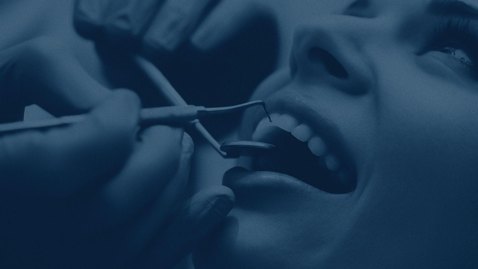 Dental Practices