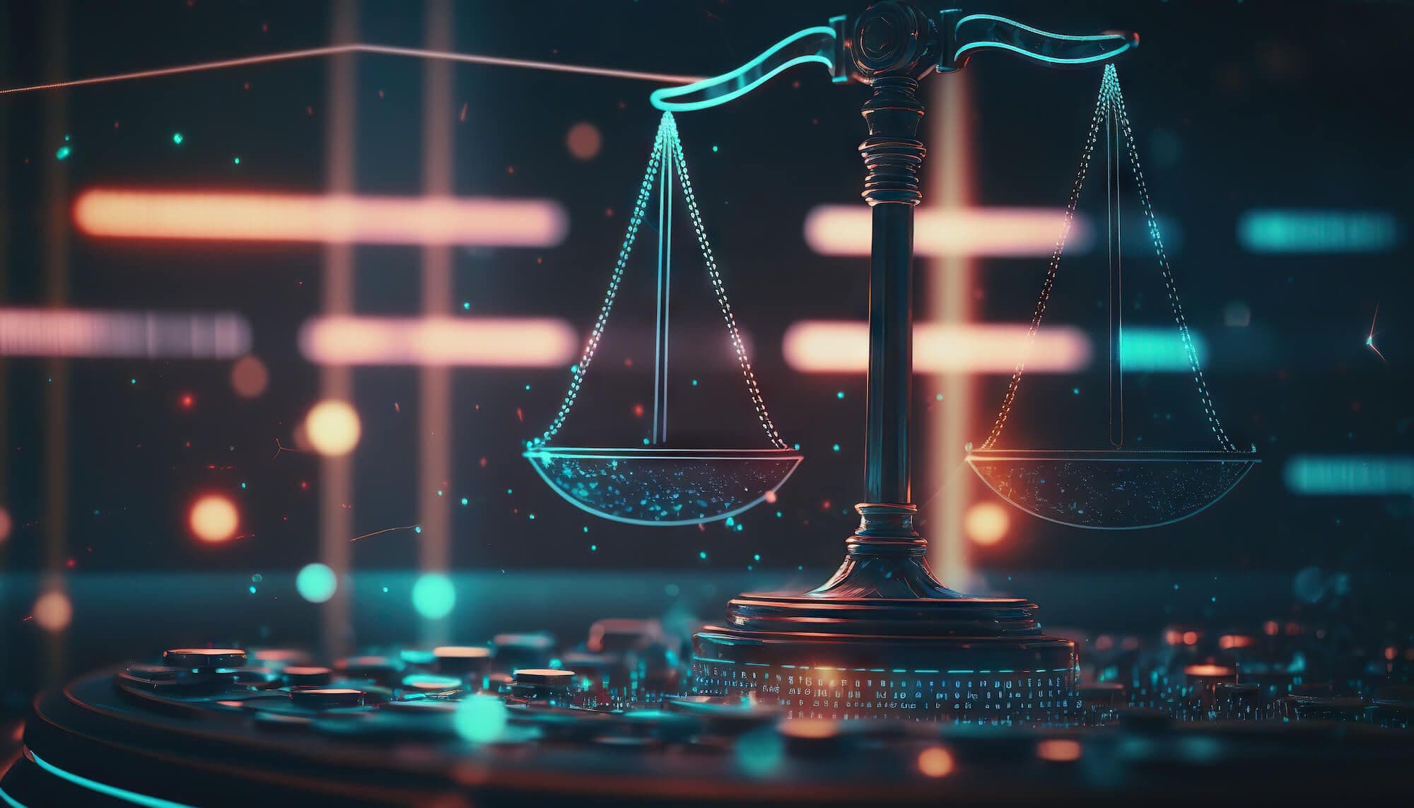 Law Firms